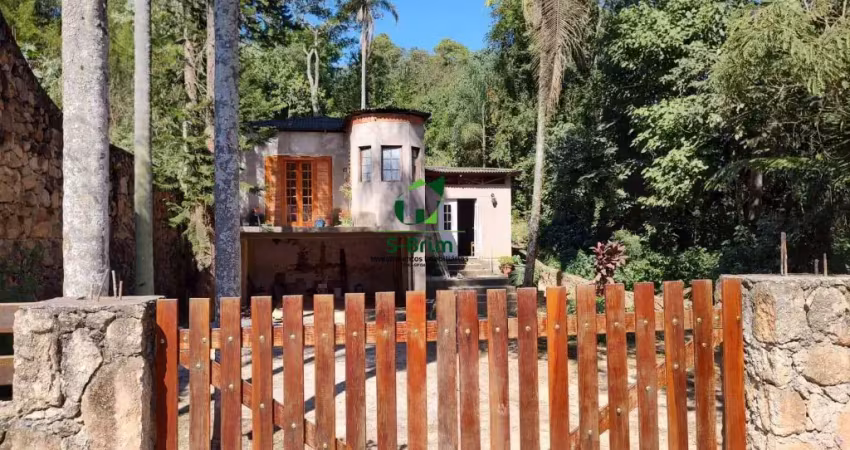 Casa com 3 quartos à venda em Santa Inês, Mairiporã 