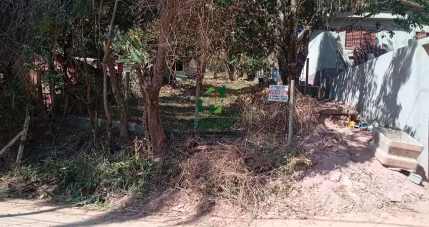 Terreno à venda no Portão, Atibaia 