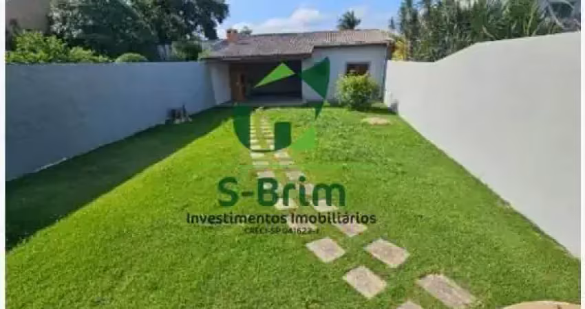 Casa com 6 quartos para alugar na Vila Giglio, Atibaia 