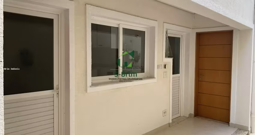 Casa comercial à venda no Jardim Brasil, Atibaia 