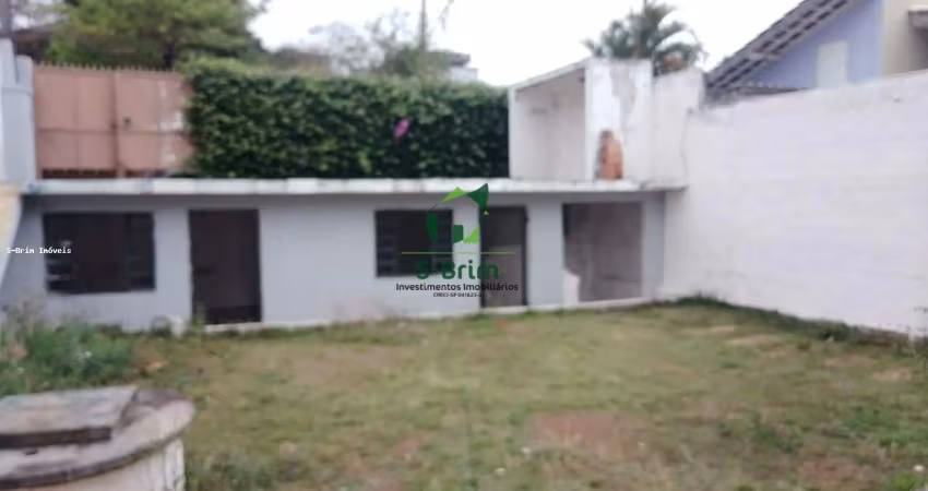 Casa com 1 quarto à venda no Jardim dos Pinheiros, Atibaia 