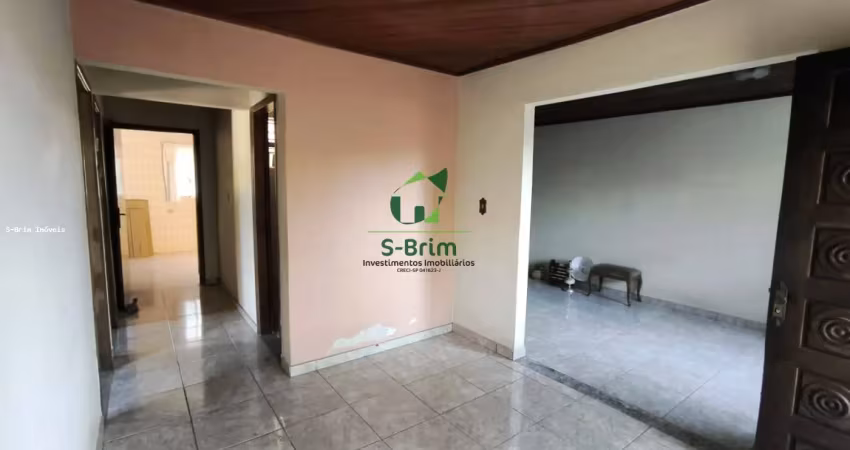 Casa com 2 quartos à venda no Jardim Imperial, Atibaia 