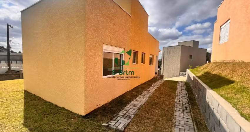 Casa com 3 quartos à venda no Jardim Estância Brasil, Atibaia 
