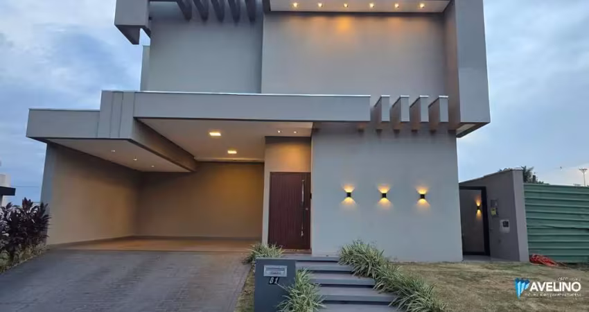 Casa com 1 quarto à venda na Porto Seguro, 23, Porto Seguro, Dourados
