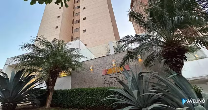 Apartamento com 2 quartos à venda na Pedro Celestino, 3445, Monte Castelo, Campo Grande