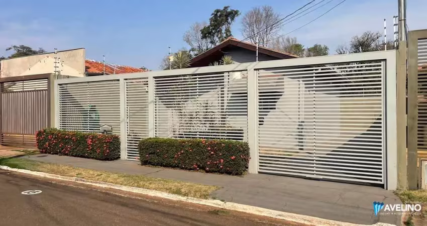 Casa em condomínio no residencial nelson mandela - rita vieira