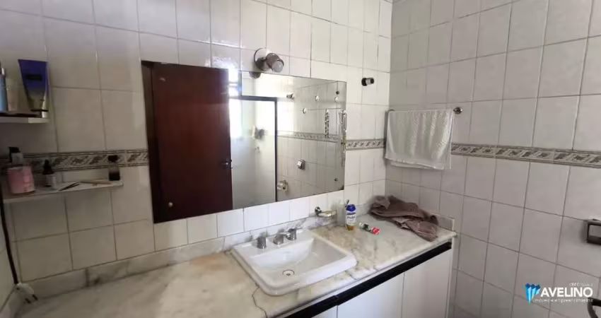Casa com 1 quarto à venda na Rua Giocondo Orsi, 784, Jardim TV Morena, Campo Grande