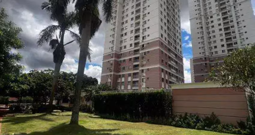 Venda, apartamento, jardim alto são francisco, campo grande, ms