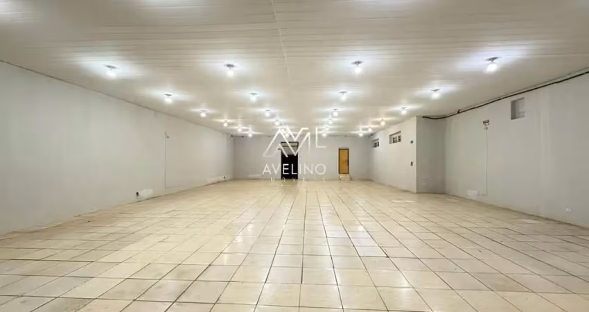 Casa com 3 quartos para alugar na Marcelino Pires, 2477, Centro, Dourados