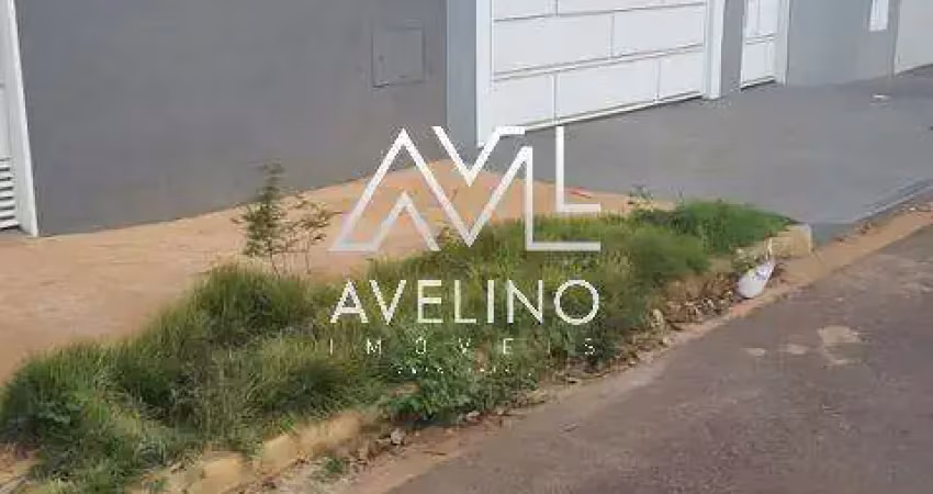 Casa para alugar na maria justina de souza, 765, Parque Residencial Rita Vieira, Campo Grande