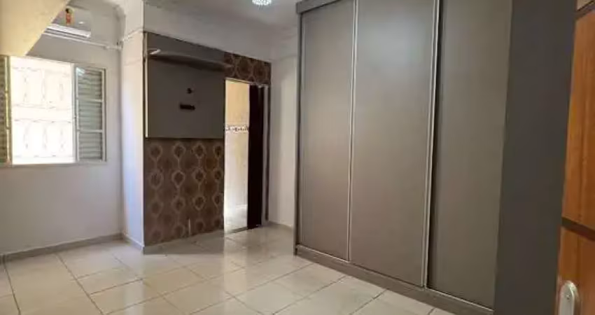Casa com 3 dormitórios para alugar, 133 m² por r$ 3.390,00/mês - jardim hubert - indaiatuba/sp