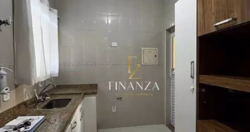 Casa com 2 dormitórios à venda, 78 m² por r$ 700.000,00 - portal das acácias - indaiatuba/sp