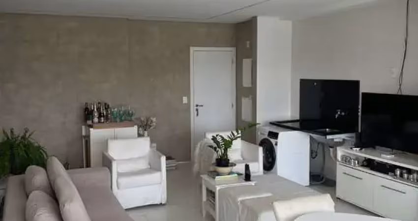 Apartamento com 3 dormitórios à venda, 86 m² por r$ 1.100.000,00 - jardim pompéia - indaiatuba/sp