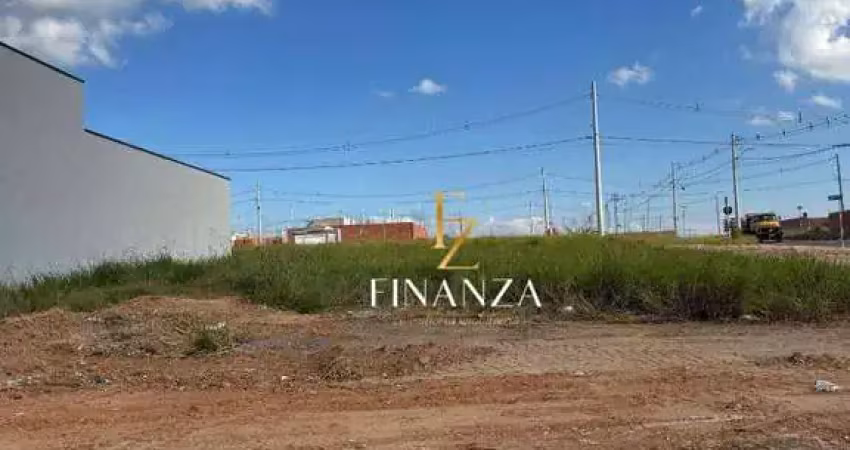 Terreno à venda, 150 m² por r$ 240.000 - jardim bom sucesso - indaiatuba/sp