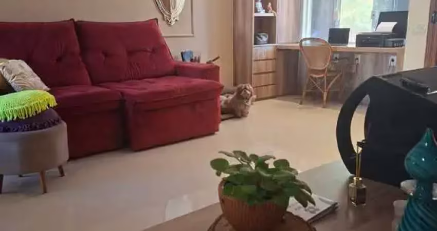 Sobrado com 3 dormitórios, 162 m² - venda por r$ 1.050.000,00 ou aluguel por r$ 7.995,00/mês - jardim montreal residence - indaiatuba/sp