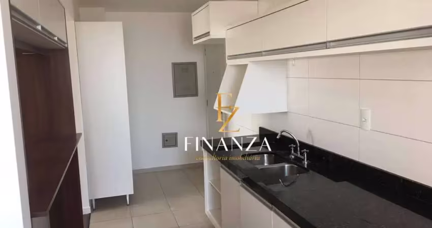 Apartamento com 3 dormitórios para alugar, 104 m² por r$ 6.693/mês - winds - indaiatuba/sp