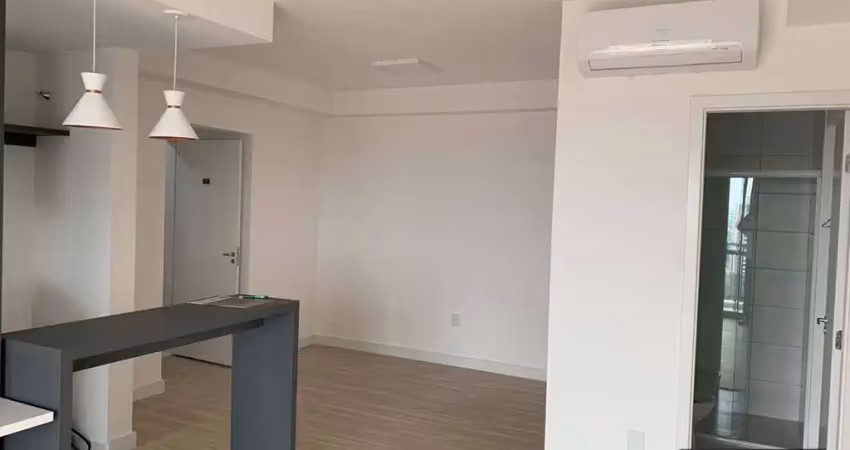 Apartamento com 3 dormitórios para alugar, 79 m² por r$ 4.440,00/mês - condomínio edifício class - indaiatuba/sp