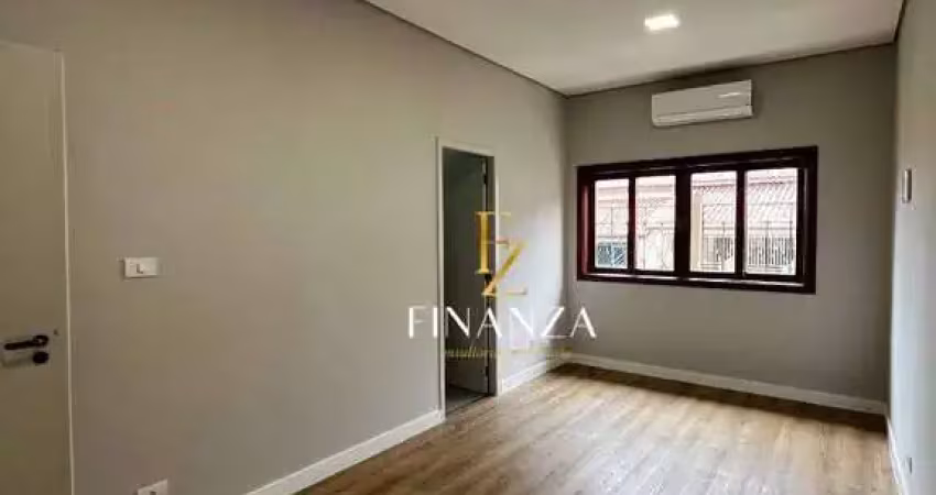 Sala para alugar, 19 m² por r$ 2.863/mês - jardim pau preto - indaiatuba/sp