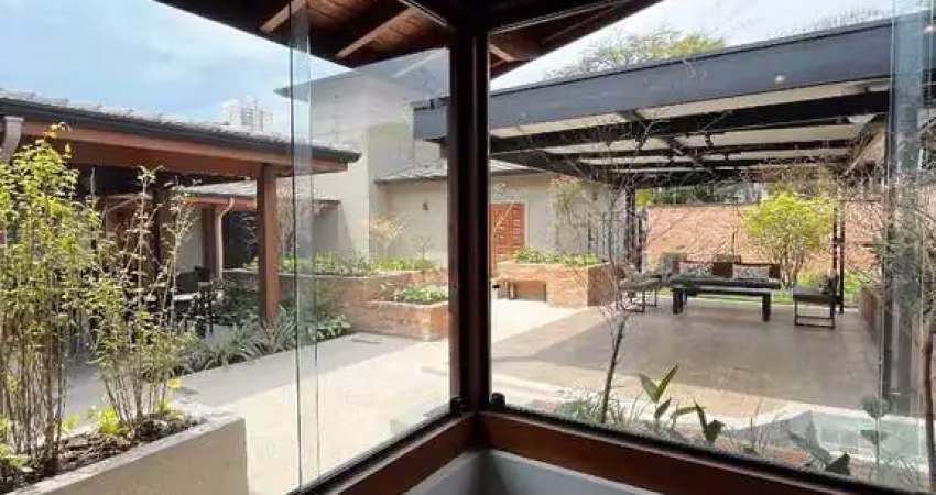 Sala para alugar, 14 m² por r$ 2.763,62/mês - jardim pau preto - indaiatuba/sp