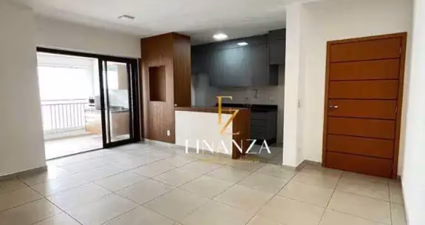 Apartamento com 3 dormitórios para alugar, 93 m² por r$ 5.458,54/mês - the park view - indaiatuba/sp