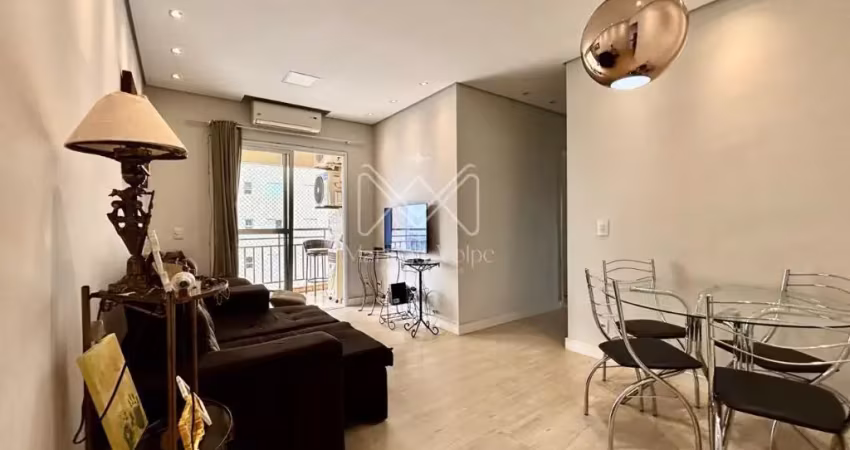 Lindo apartamento a venda no condomínio vida plena no bairro lagoinha com 67 m² e 3 quartos
