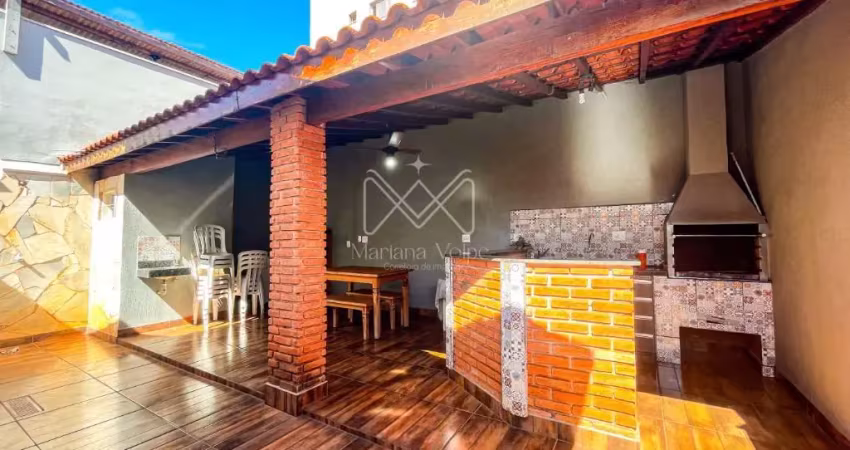 Linda casa no condomínio portal dos pinheiros, zona leste de ribeirão preto