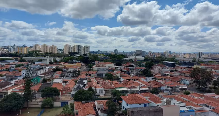 Oportunidade de apartamento à venda no cambuí, em campinas