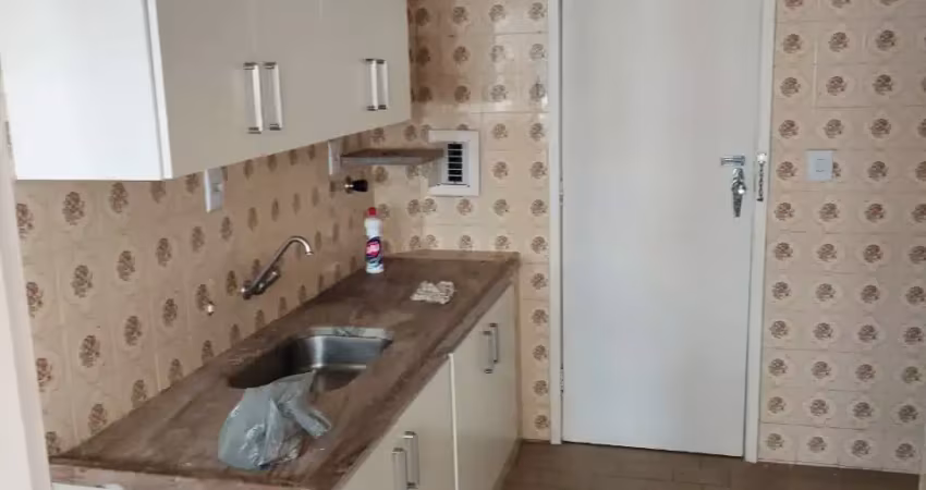Apartamento com 2 quartos à venda na Rua Padre Vieira, 970, Centro, Campinas
