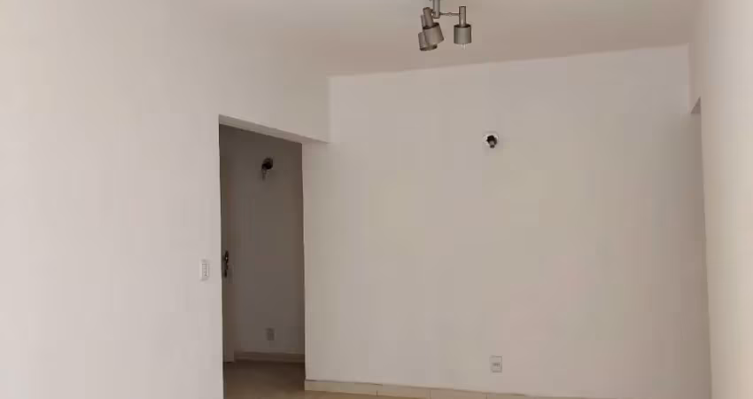 Apartamento com 2 quartos à venda na Rua Padre Vieira, 970, Centro, Campinas