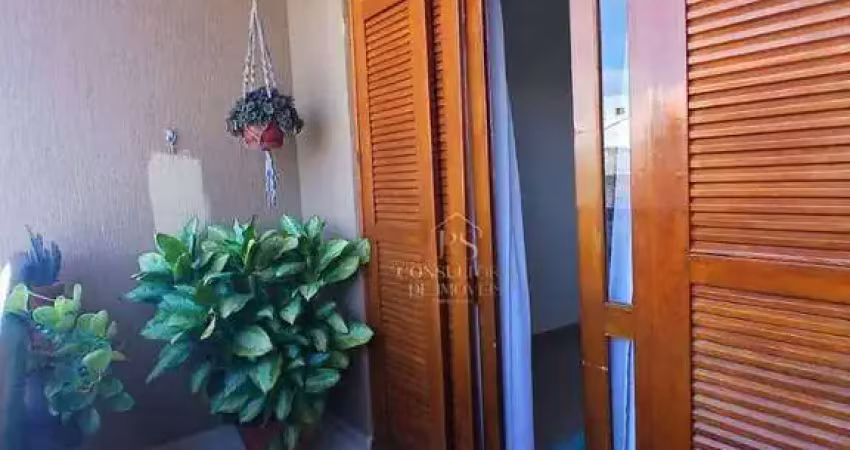 Casa com 3 dormitórios à venda, 164 m² por r$ 640.000,00 - jardim cacique - suzano/sp