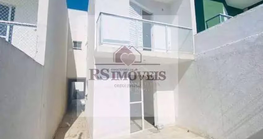 Casa Residencial à venda, Centro, Poá - CA0021.