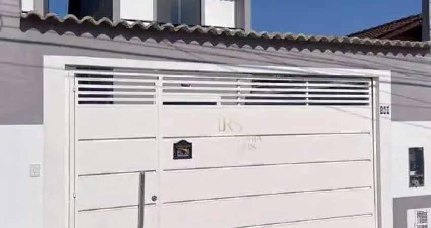 Casa com 3 quartos à venda na Rua Julio Antonio dos Santos, Centro, Arujá