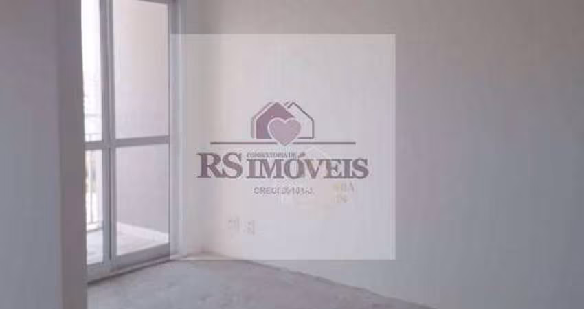 Apartamento Residencial à venda, Mogi Moderno, Mogi das Cruzes - AP0054.