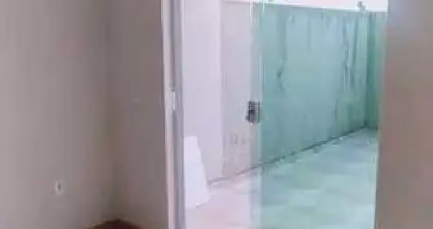 Apartamento com 2 dormitórios à venda, 107 m² por r$ 426.000,00 - jardim casa branca - suzano/sp