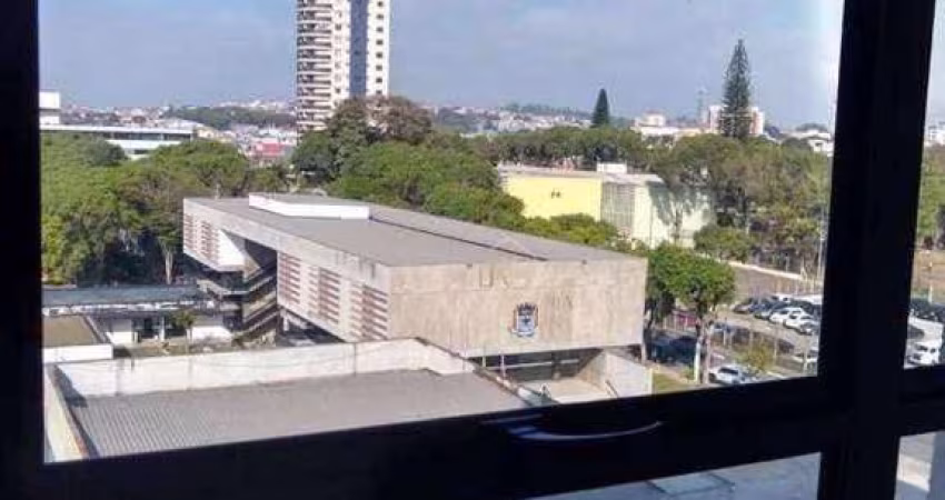 Sala Comercial à venda, Jardim Paulista, Suzano - SA0003.