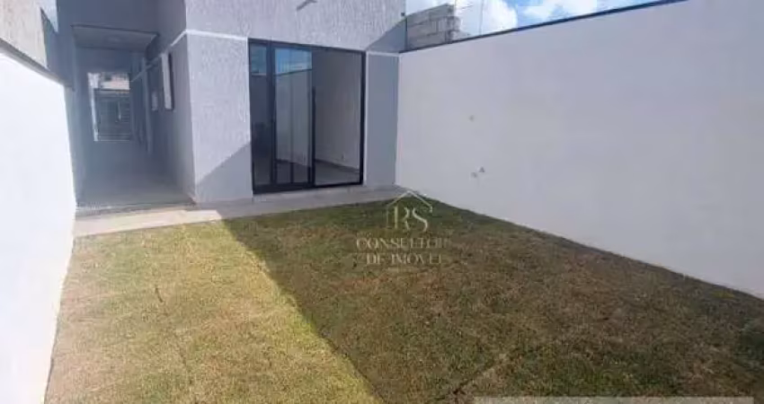 Casa com 3 dormitórios à venda por r$ 620.000,00 - vila amorim - suzano/sp