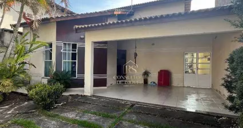 Casa com 3 dormitórios à venda, 180 m² por r$ 850.000,00 - jardim realce - suzano/sp