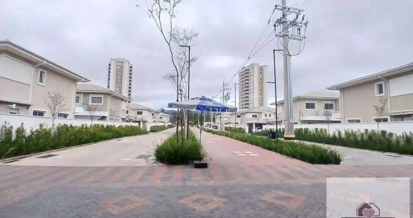 Casa Residencial à venda, Cézar de Souza, Mogi das Cruzes - CA0261.