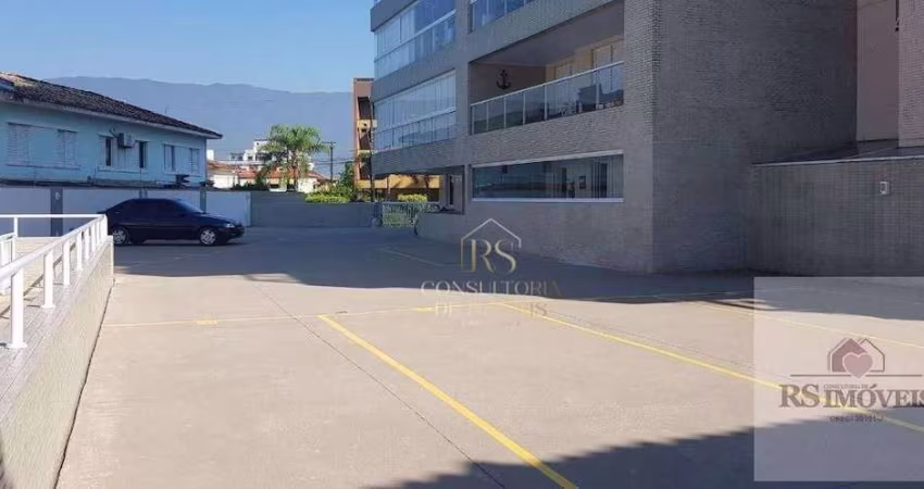 Apartamento Residencial à venda, Maitinga, Bertioga - AP0160.