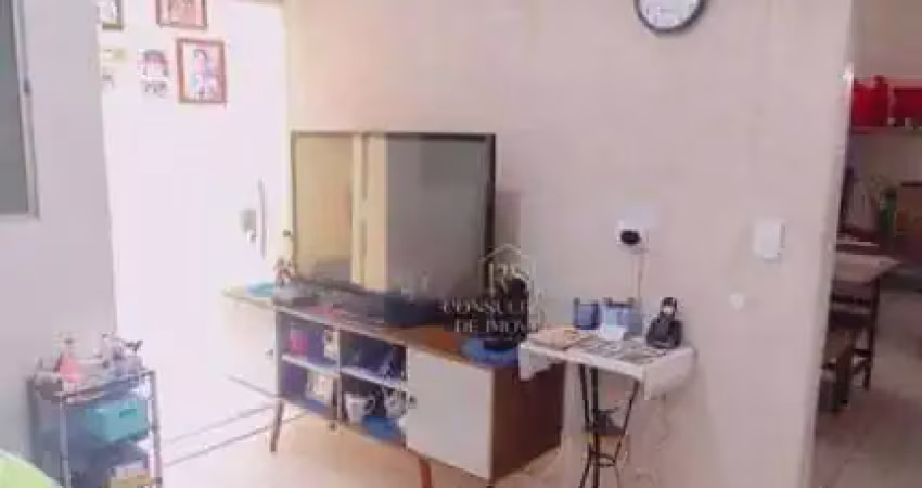 Casa Residencial à venda, Jardim Nova Poá, Poá - CA0281.