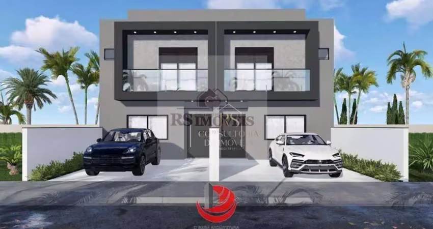Casa com 3 dormitórios à venda, 105 m² por r$ 595.000,00 - centro - mogi das cruzes/sp