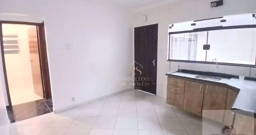 Casa com 3 dormitórios para alugar, 120 m² por r$ 2.800,00 - vila amorim - suzano/sp