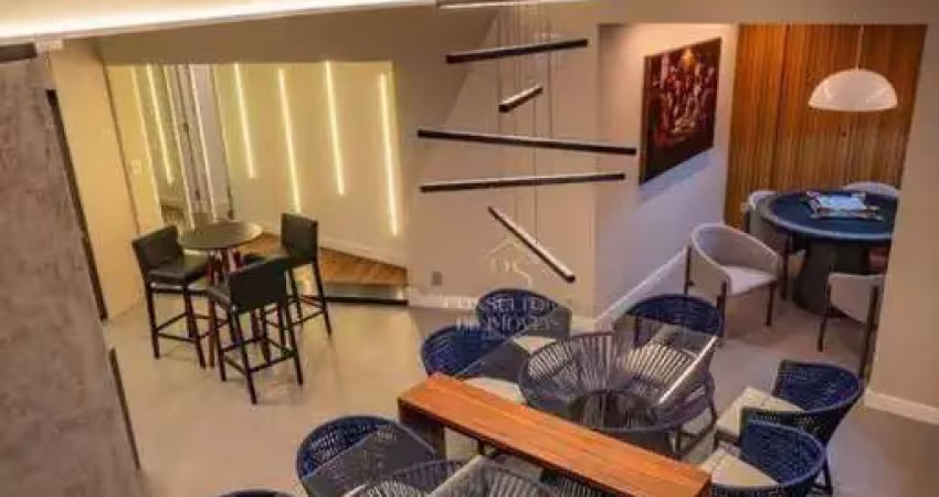 Casa com 3 quartos à venda na Rua Mirambava, Centro, Suzano