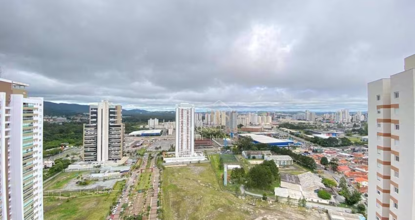 Apartamento com 3 dormitórios à venda, 116 m² por R$ 1.500.000,00 - Vila Mogilar - Mogi das Cruzes/SP