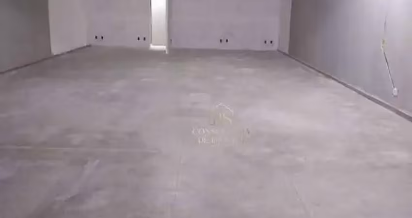 Sala comercial para alugar na Rua General Francisco Glicério, Centro, Suzano
