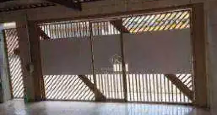 LINDA CASA NA VILA URUPÊS / ACEITA PERMUTA