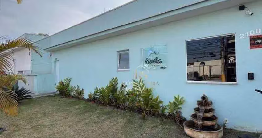Apartamento com 2 dormitórios à venda, 52 m² por r$ 330.000,00 - parque santa rosa - suzano/sp
