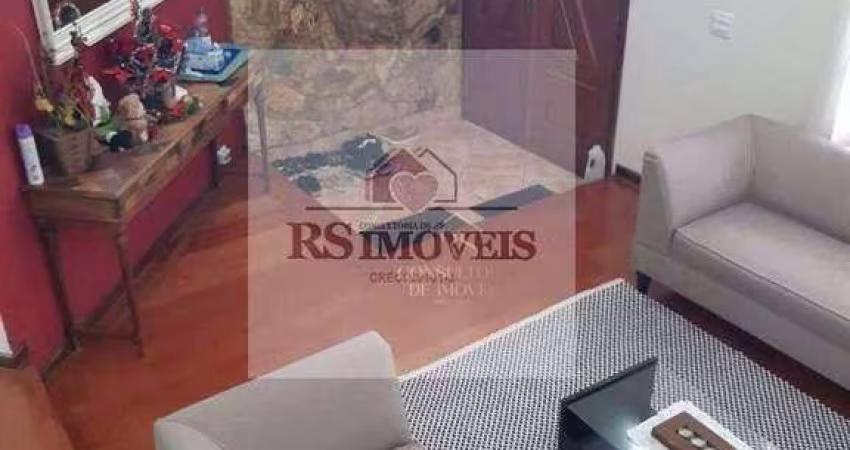 Casa em Condomínio com 3 dormitórios à venda, 365 m² por R$ 2.000.000 - Jardim Suzano - Suzano/SP