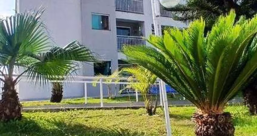 Apartamento com 2 dormitórios para alugar, 116 m² por R$ 2.150,00/mês - Jardim Casa Branca - Suzano/SP