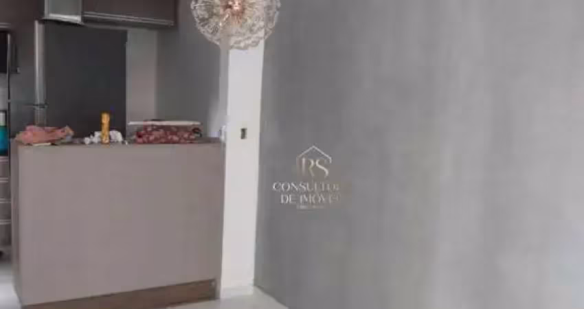 Casa com 3 dormitórios à venda, 86 m² por r$ 532.000,00 - jardim casa branca - suzano/sp